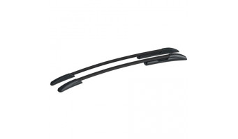 Рейлинги АПС на Ford FOCUS 2011— Арт. 0235-02
