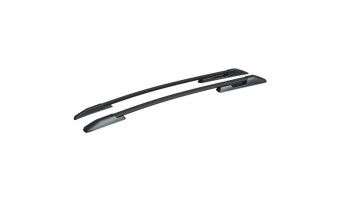 Рейлинги АПС на Land Rover RANGE ROVER EVOQUE 2012— Арт. 0272-02