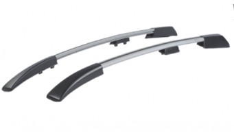 Рейлинги АПС на Opel ASTRA 2004—2014 Арт. 0218-11